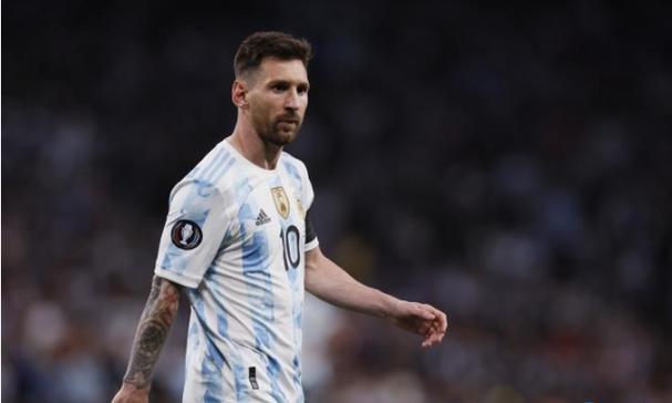 赴进博之约 展文旅魅力